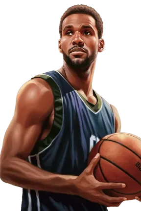 Basketball betting